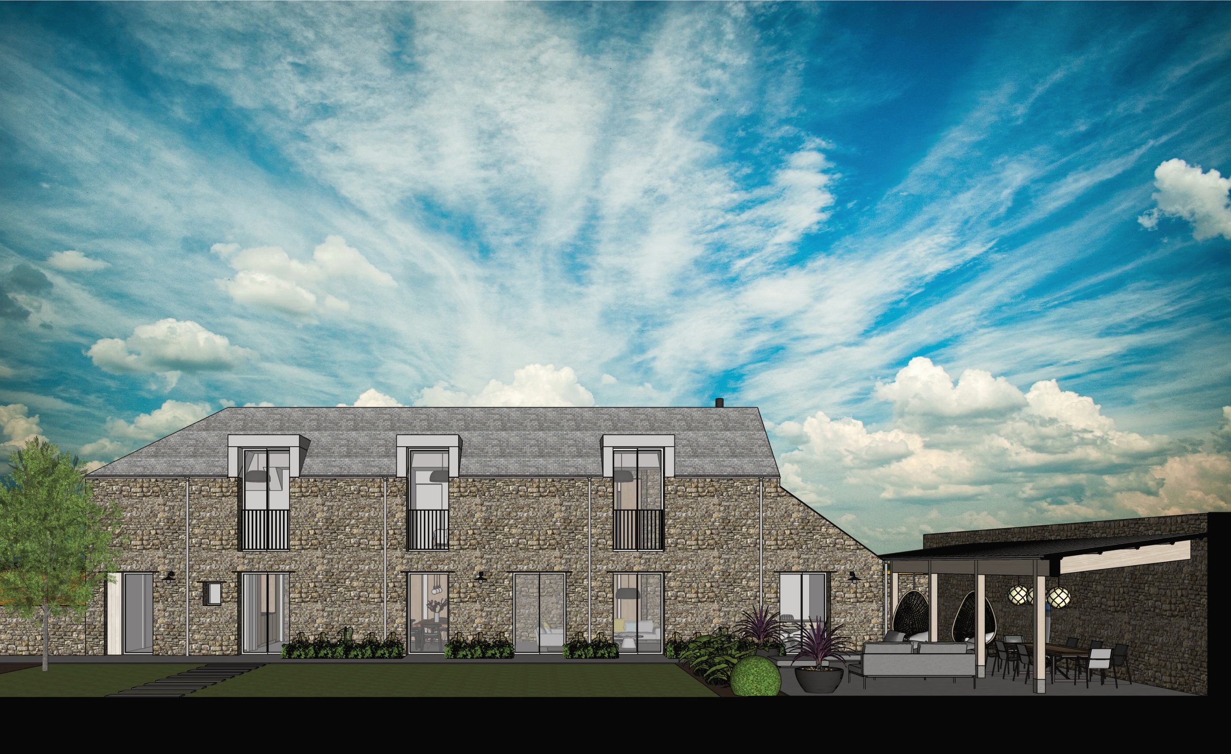 Moor View Render 2.jpg