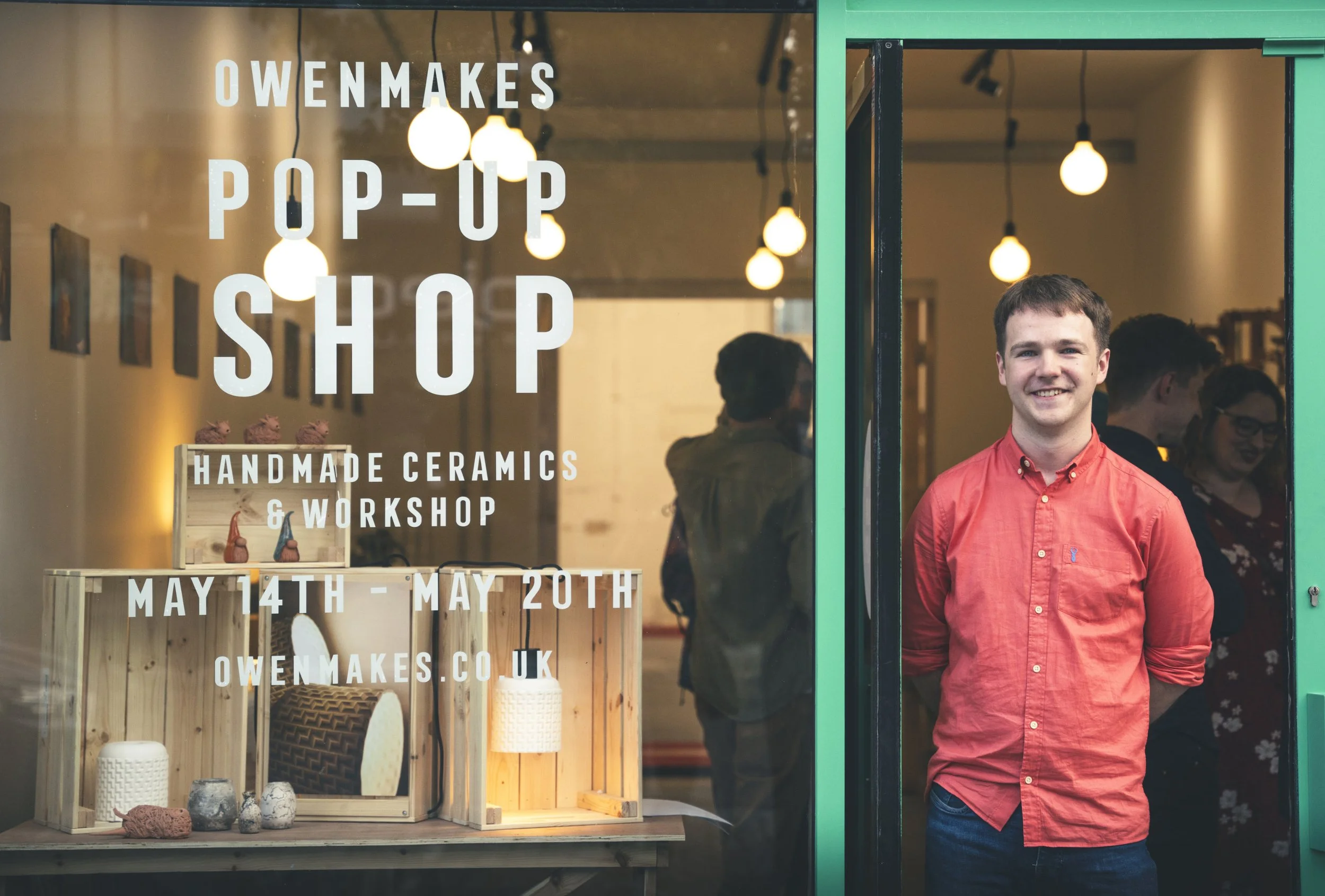 Vacancy Atlas Launch-56.JPG