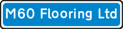 M60 Flooring