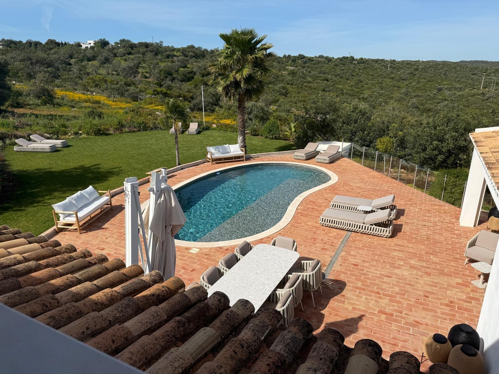 villa pool.jpg