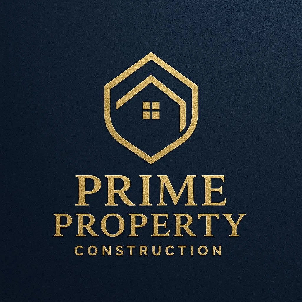 Prime Property Management