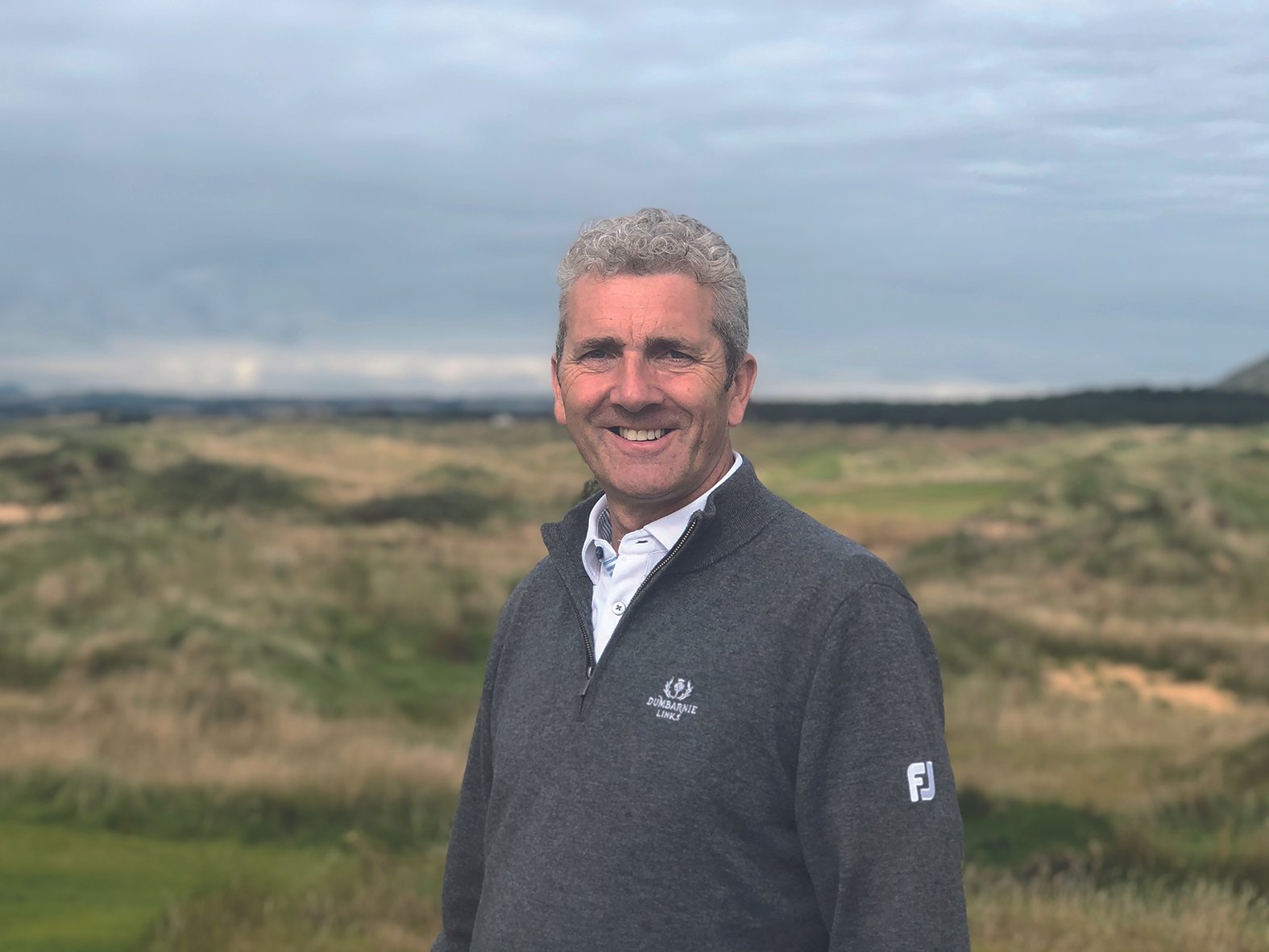 Lessons from a 40-year Professional career