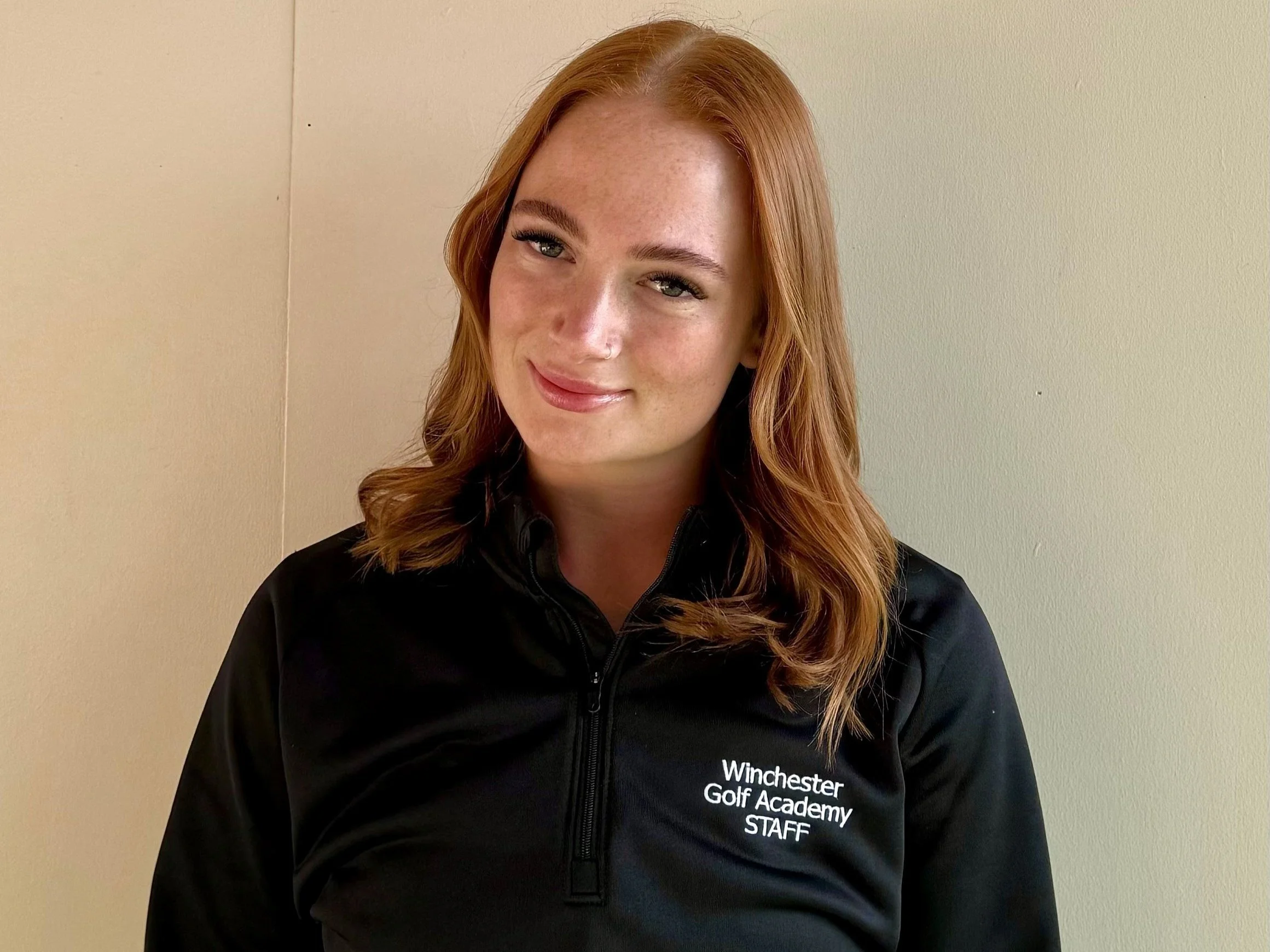 What it’s like to be a PGA Trainee