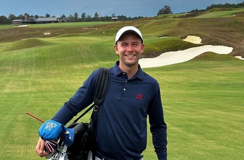 My DipHE helped me get a job at a major venue in the USA