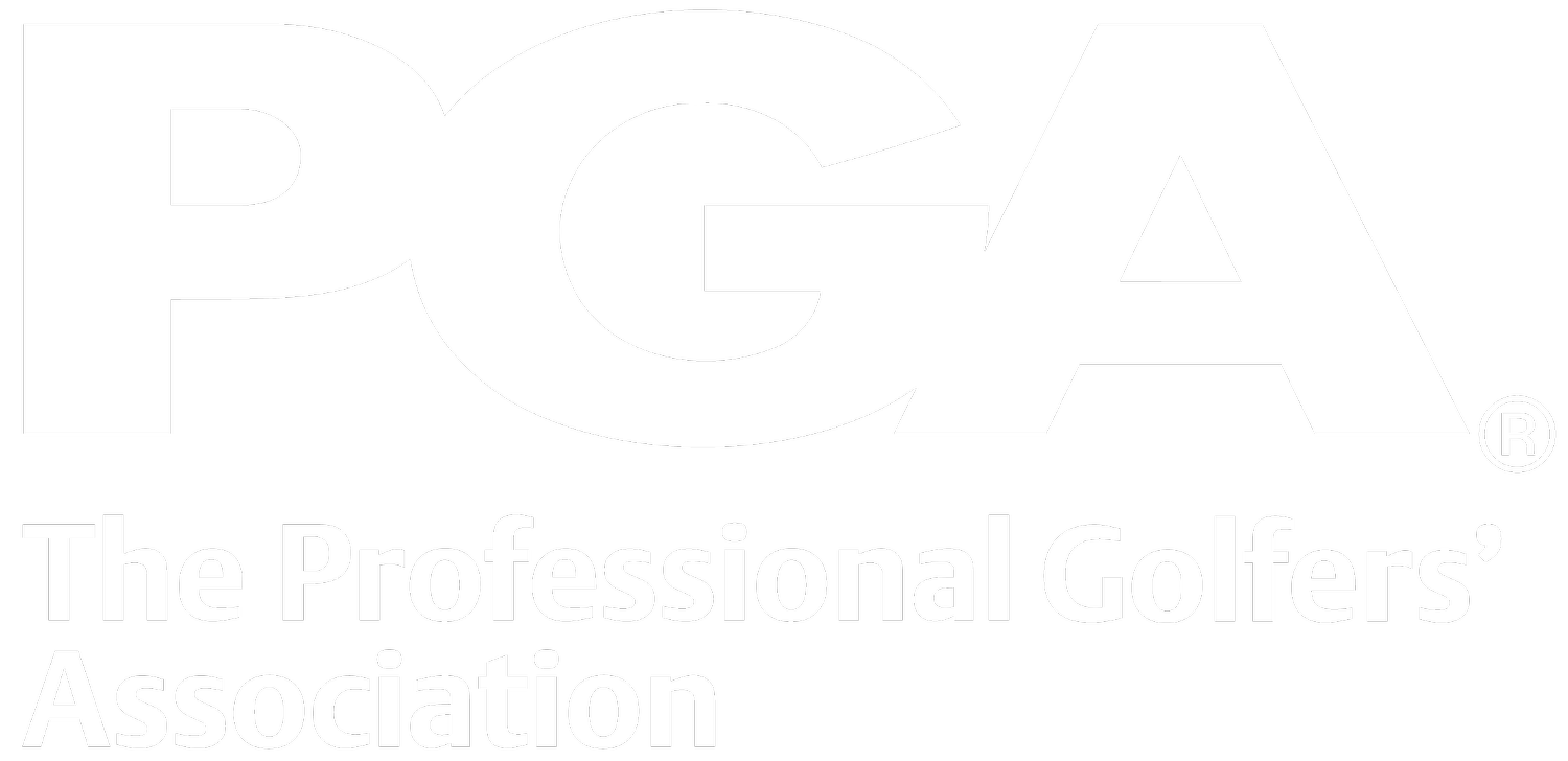 PGA Qualifications