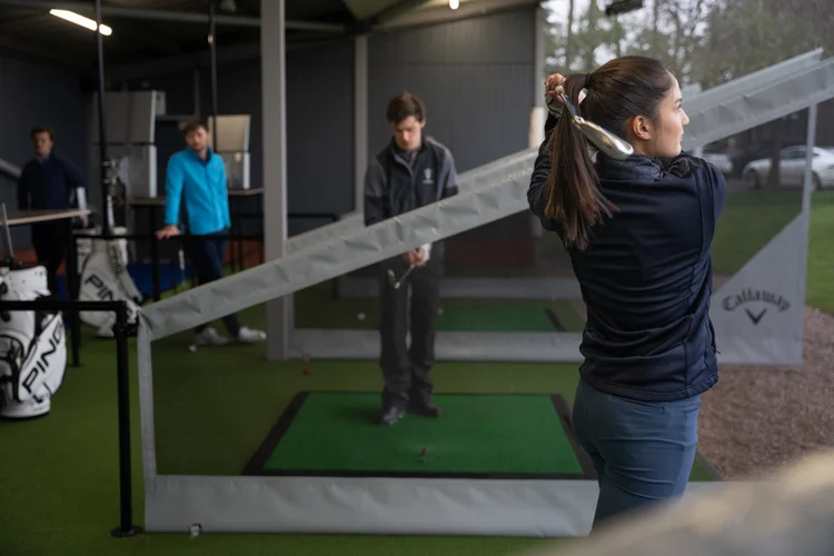 What Is A Pga Apprentice – How To Become A PGA Professional – TBXSUN