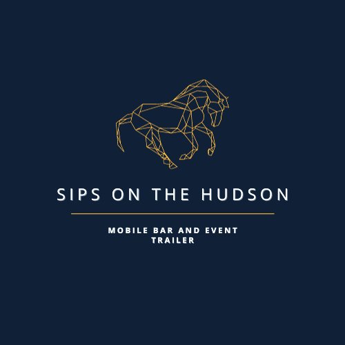 Sips on the Hudson