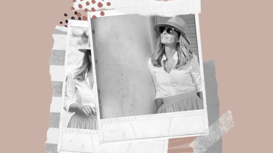 Enhancing Personal Growth through Personal Branding