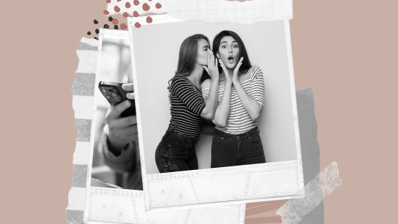 From Criticism to Compassion: Transforming the Way We Judge.