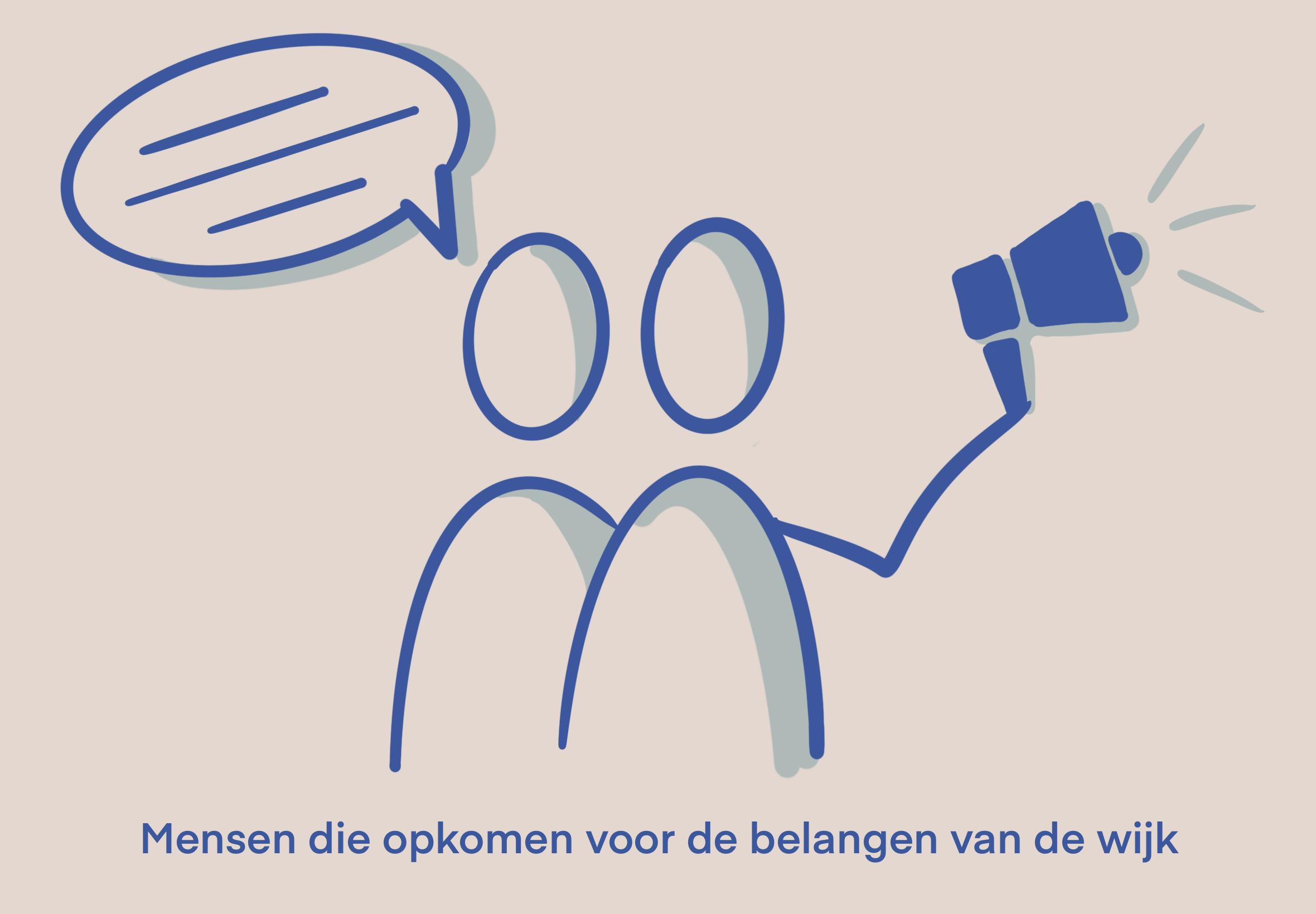 mensen die opkomen voor de belangen van de wijk.png