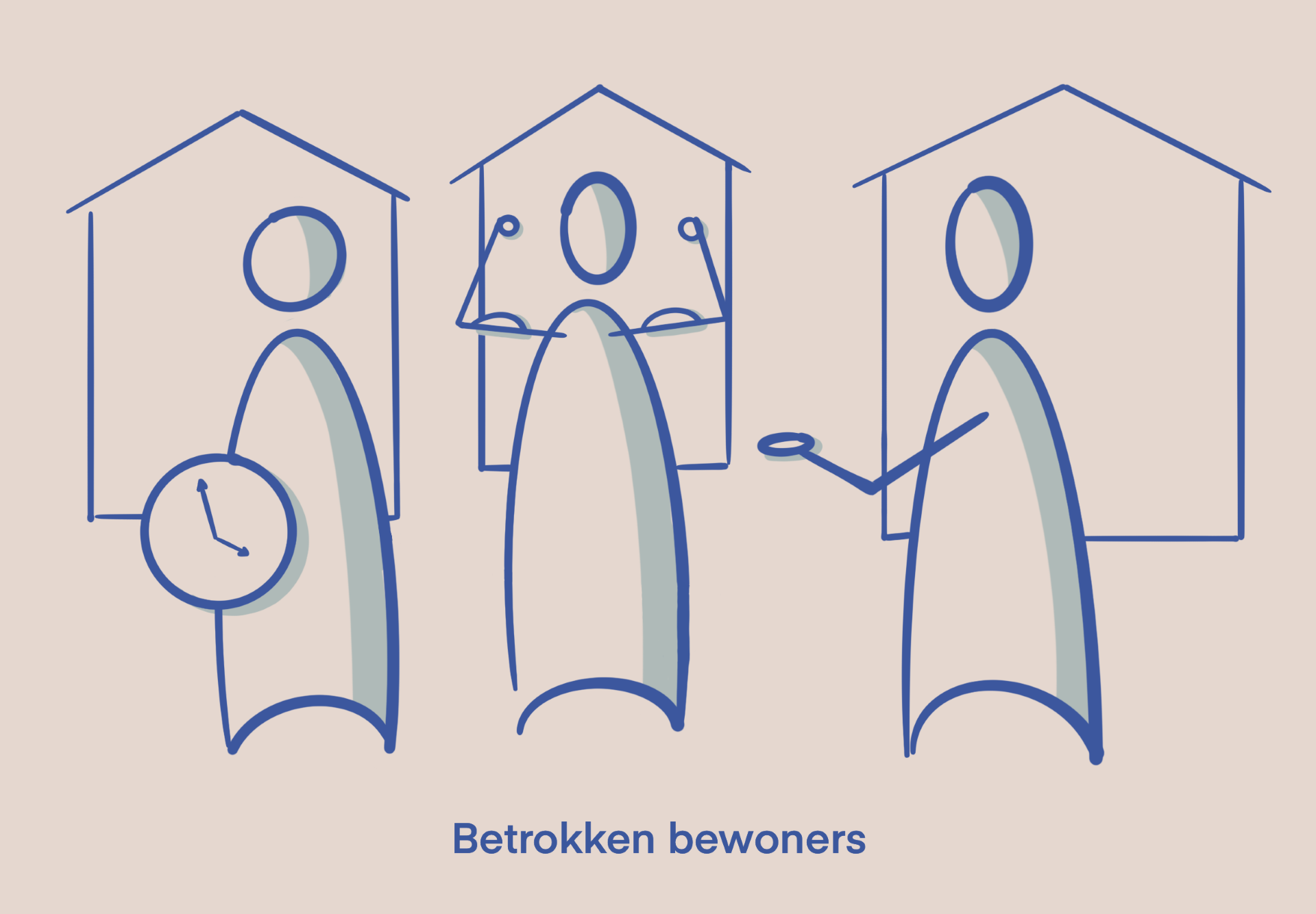 betrokken bewoners.png