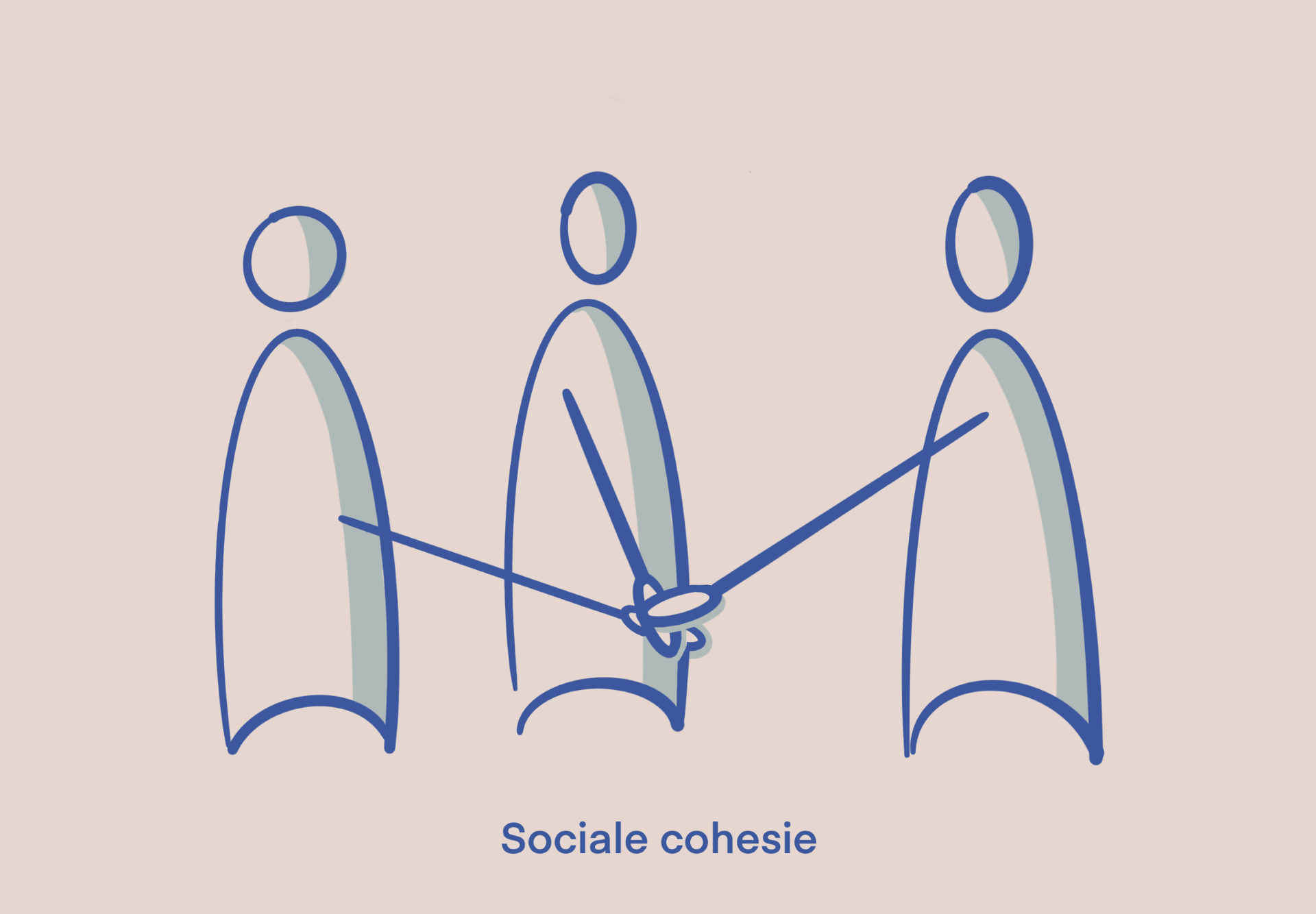 sociale cohesie.png