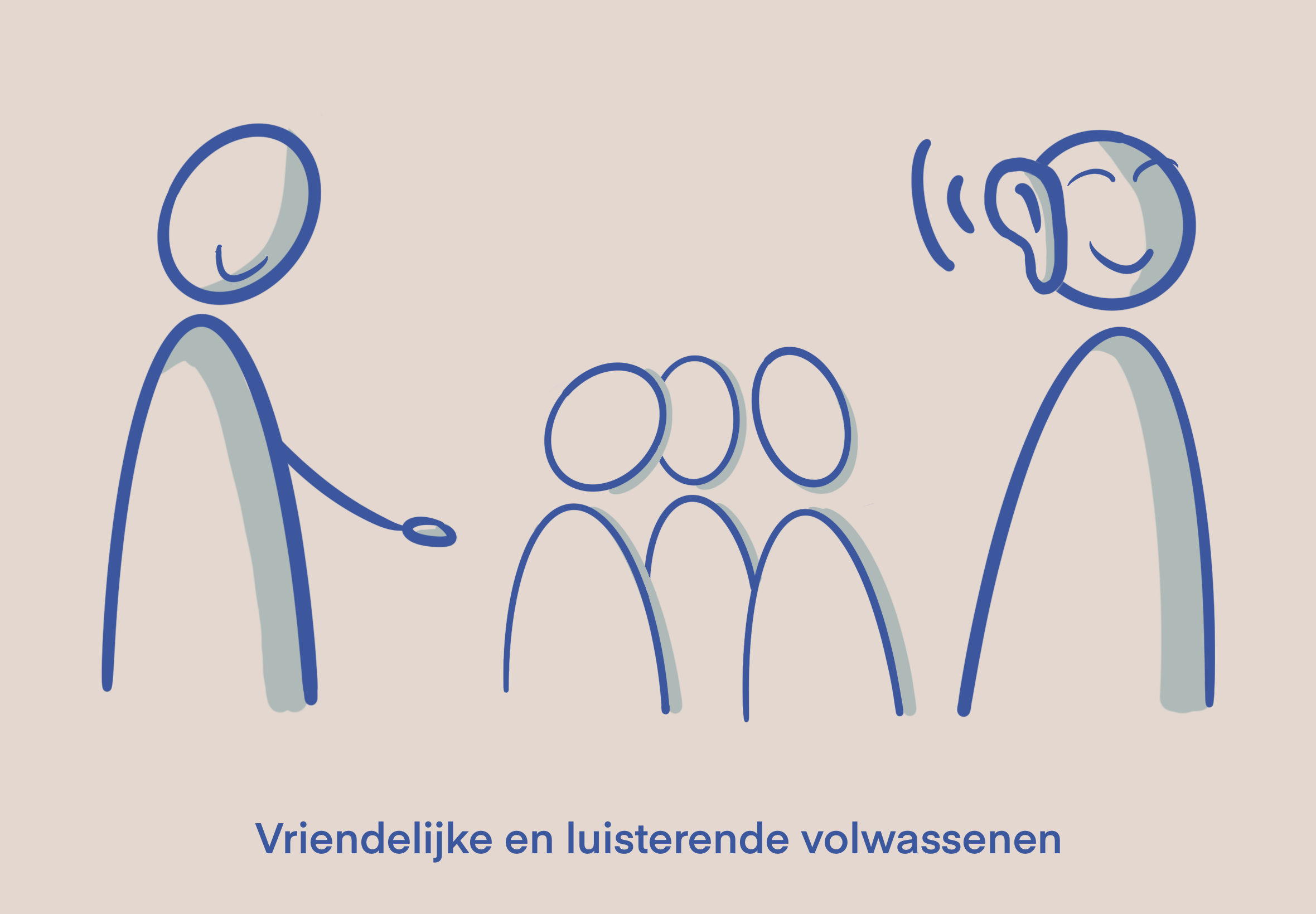 vriendelijke en luisterende volwassenen.png