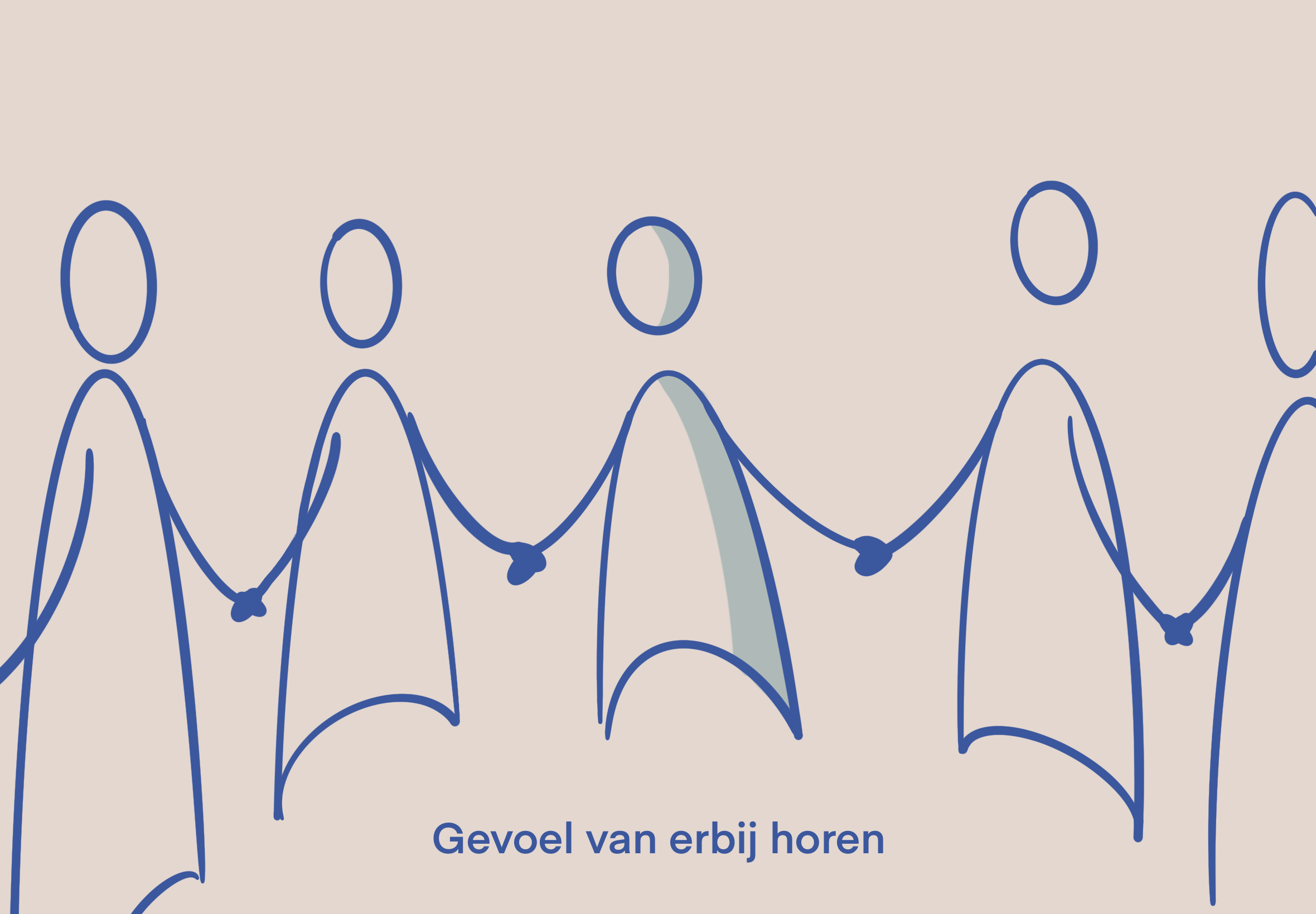 `gevoel van erbij horen.png
