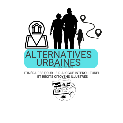 Alternatives urbaines