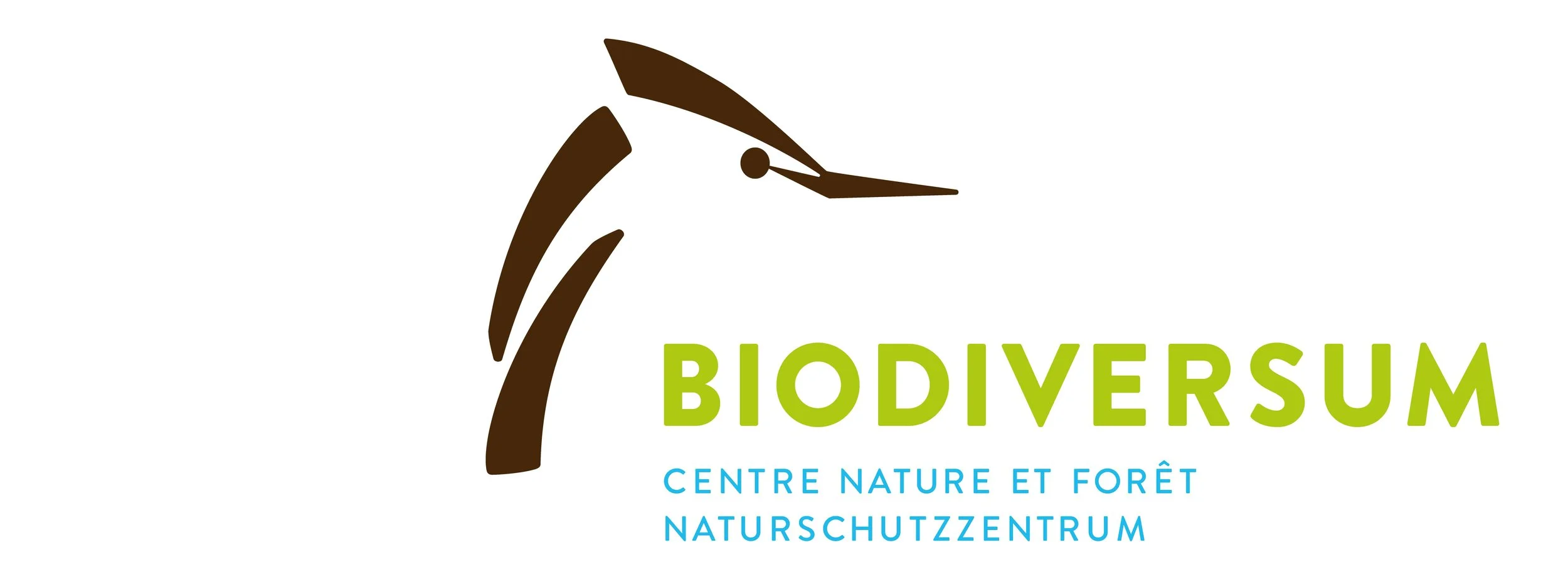 biodiversum