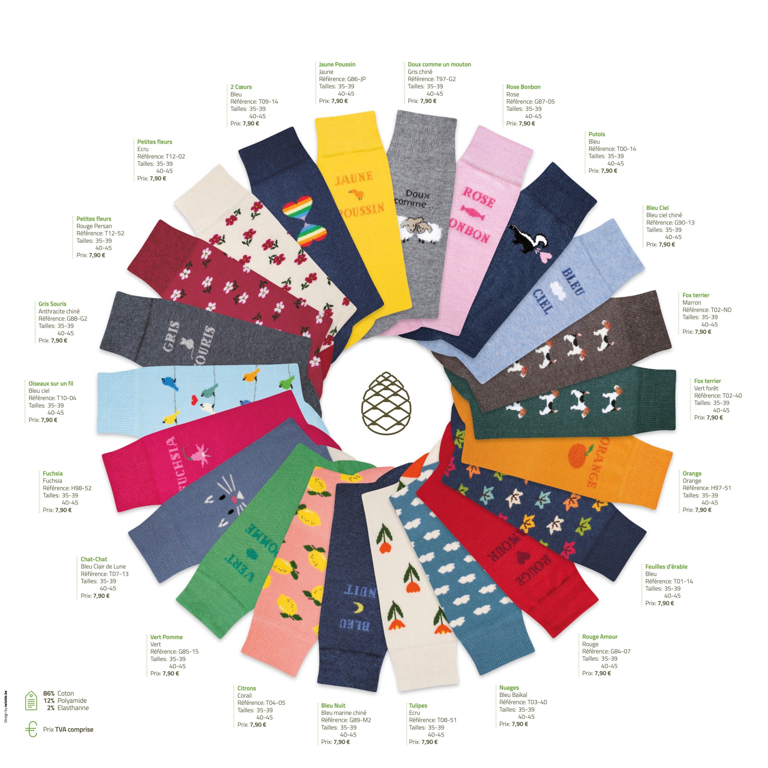 chaussettes .jpg
