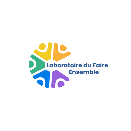Laboratoire du faire ensemble.png