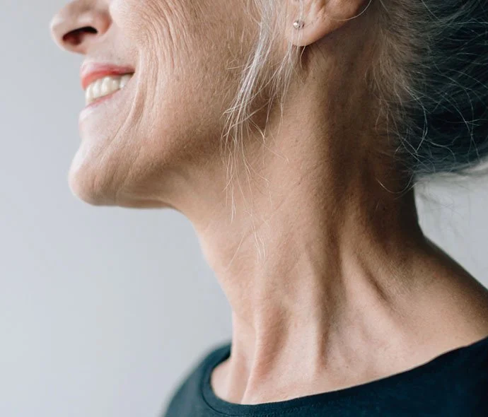 Skin Rejuvenation Luxury Aesthetics Skinpen Vampire Facial