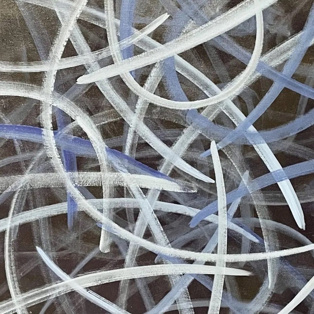 Speed of Illumination: Details 4