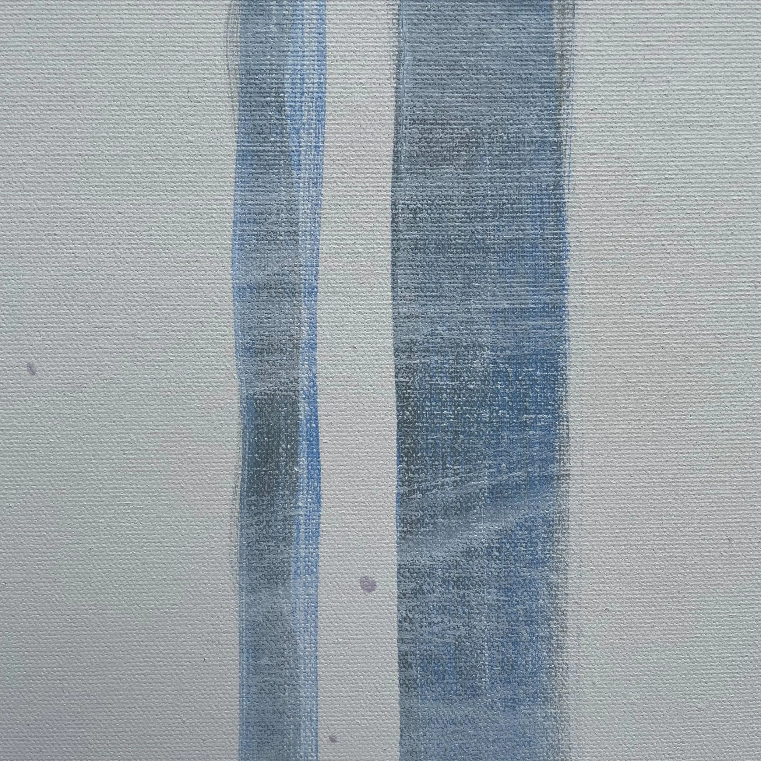 Kintsugi: Details 2