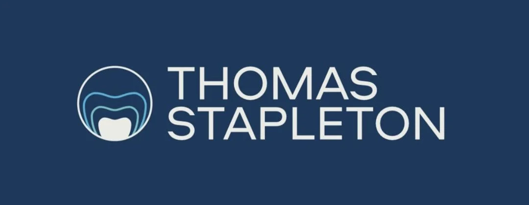 Tom Stapleton Dentistry