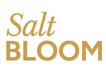 embrace the ugly / aim for beauty