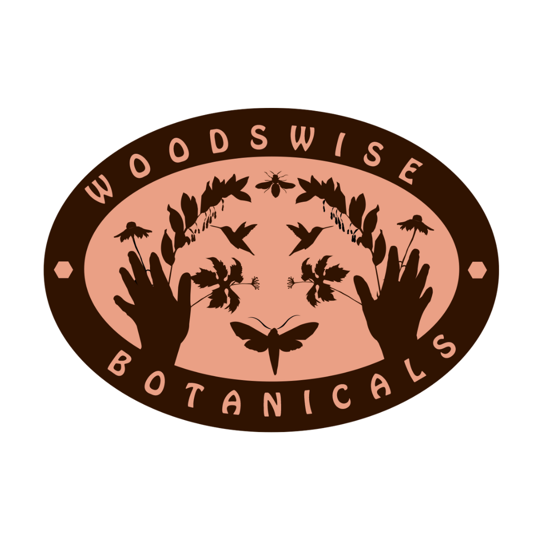 woodswise.png