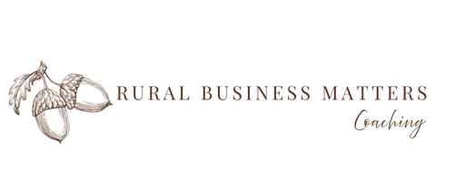 Rural Business Matters