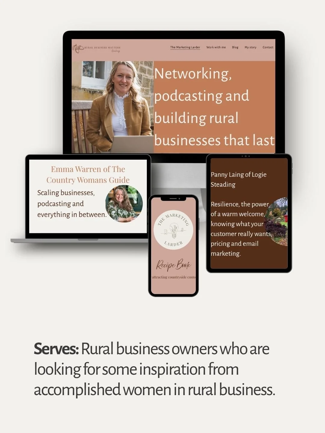 Networking, podcasting and building rural businesses that last.jpg