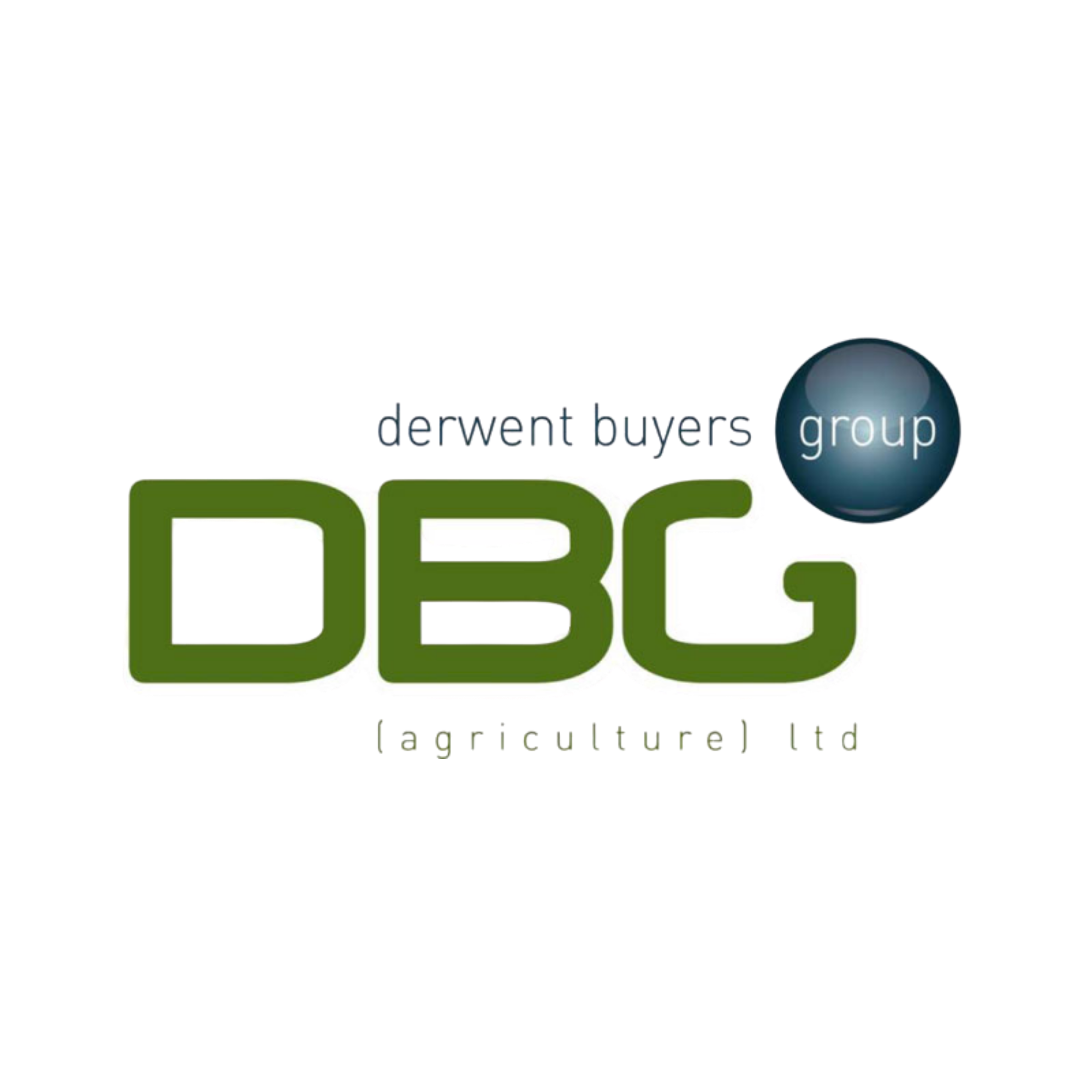 DBG-logo.png