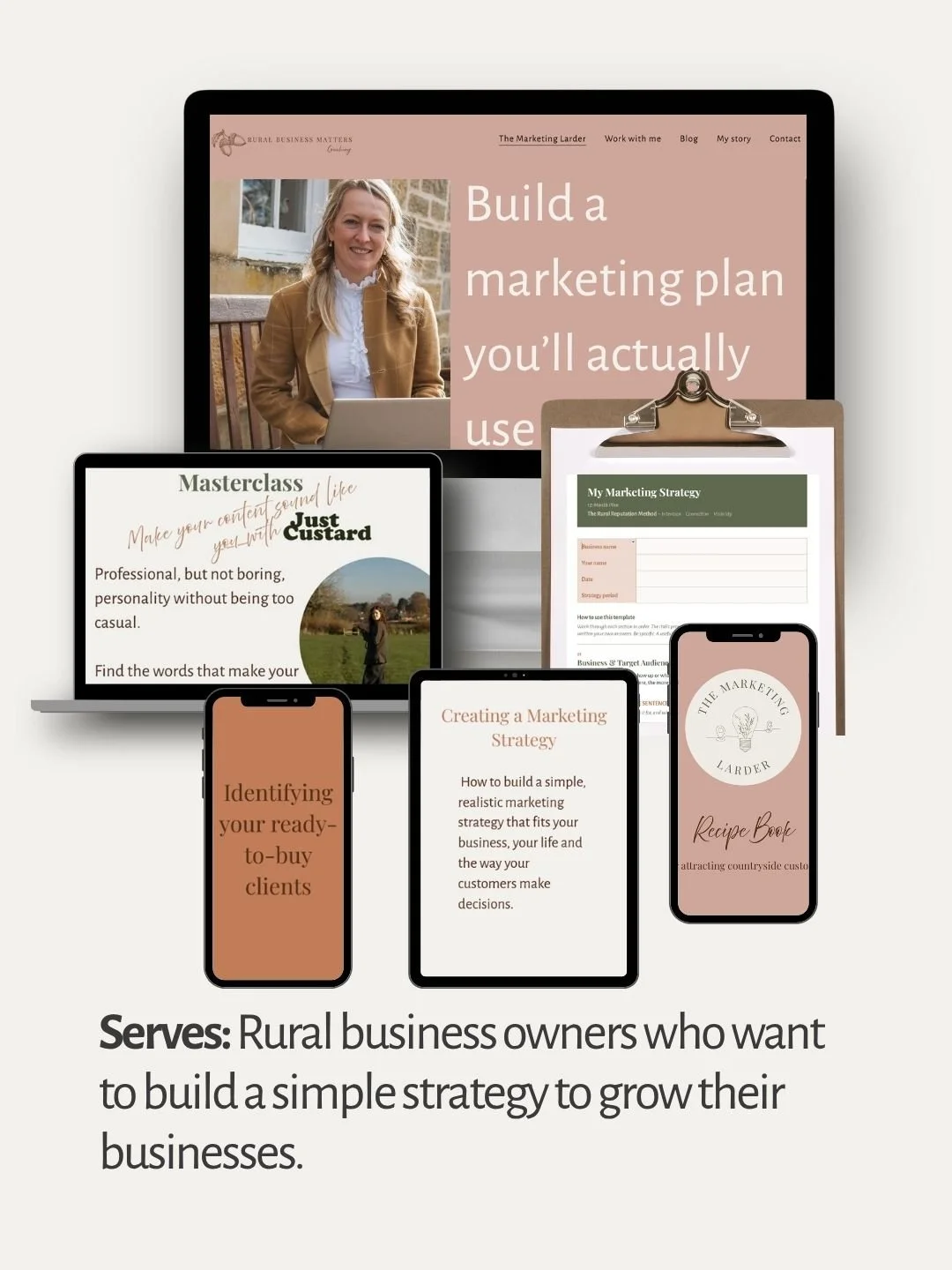 Build a marketing plan you'll actually use.jpg