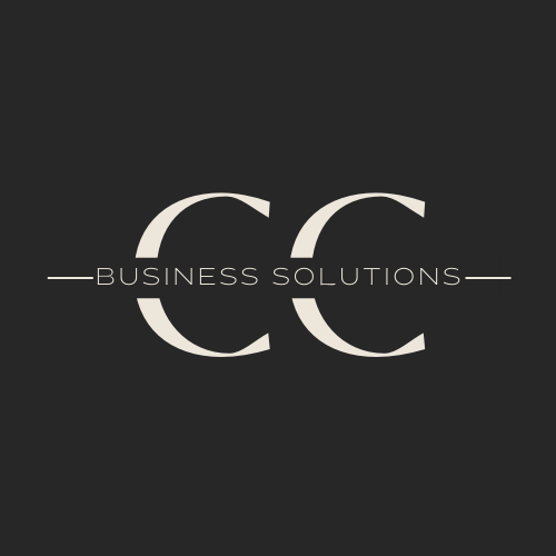 CcBusinessSolutions.png