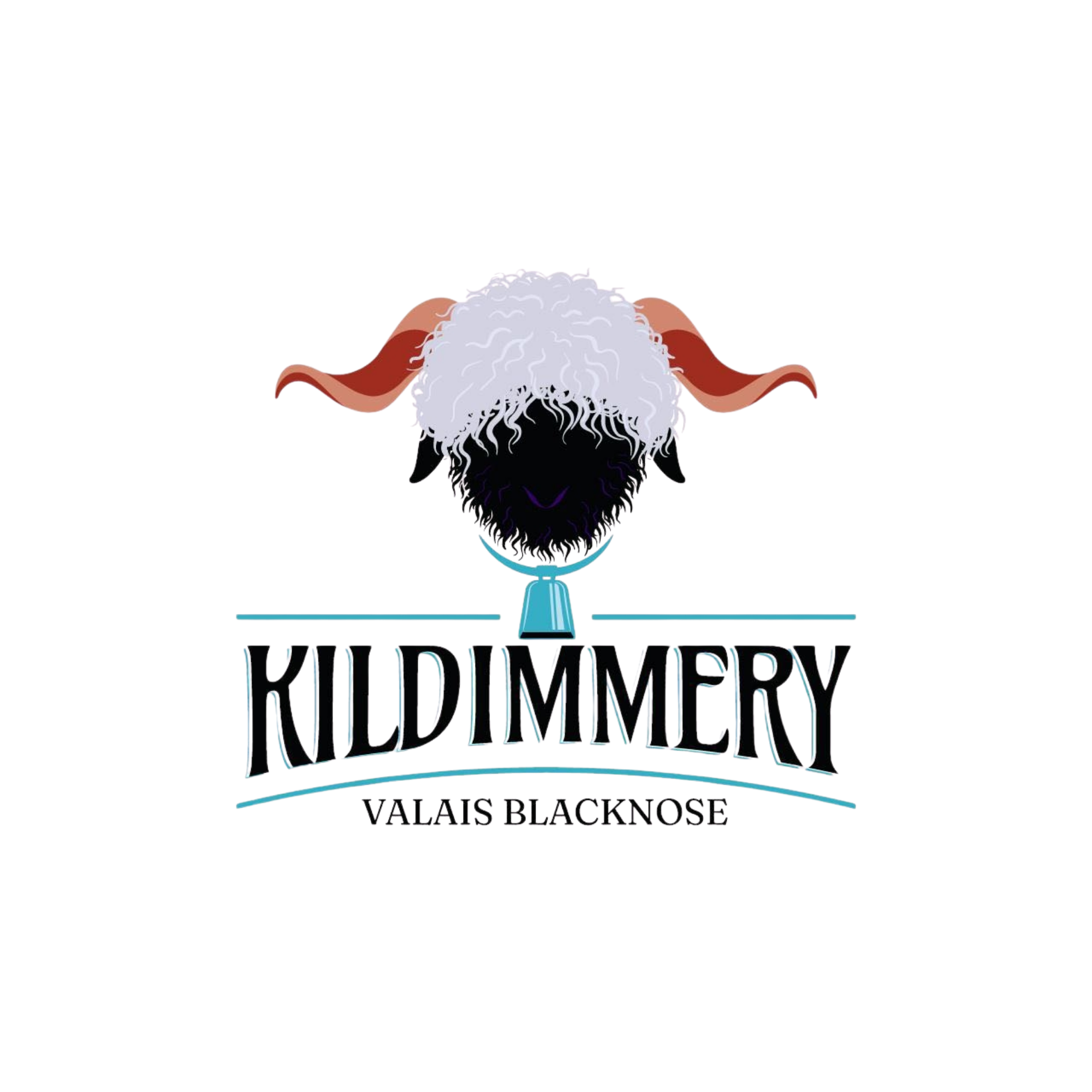 Kildimmery.png