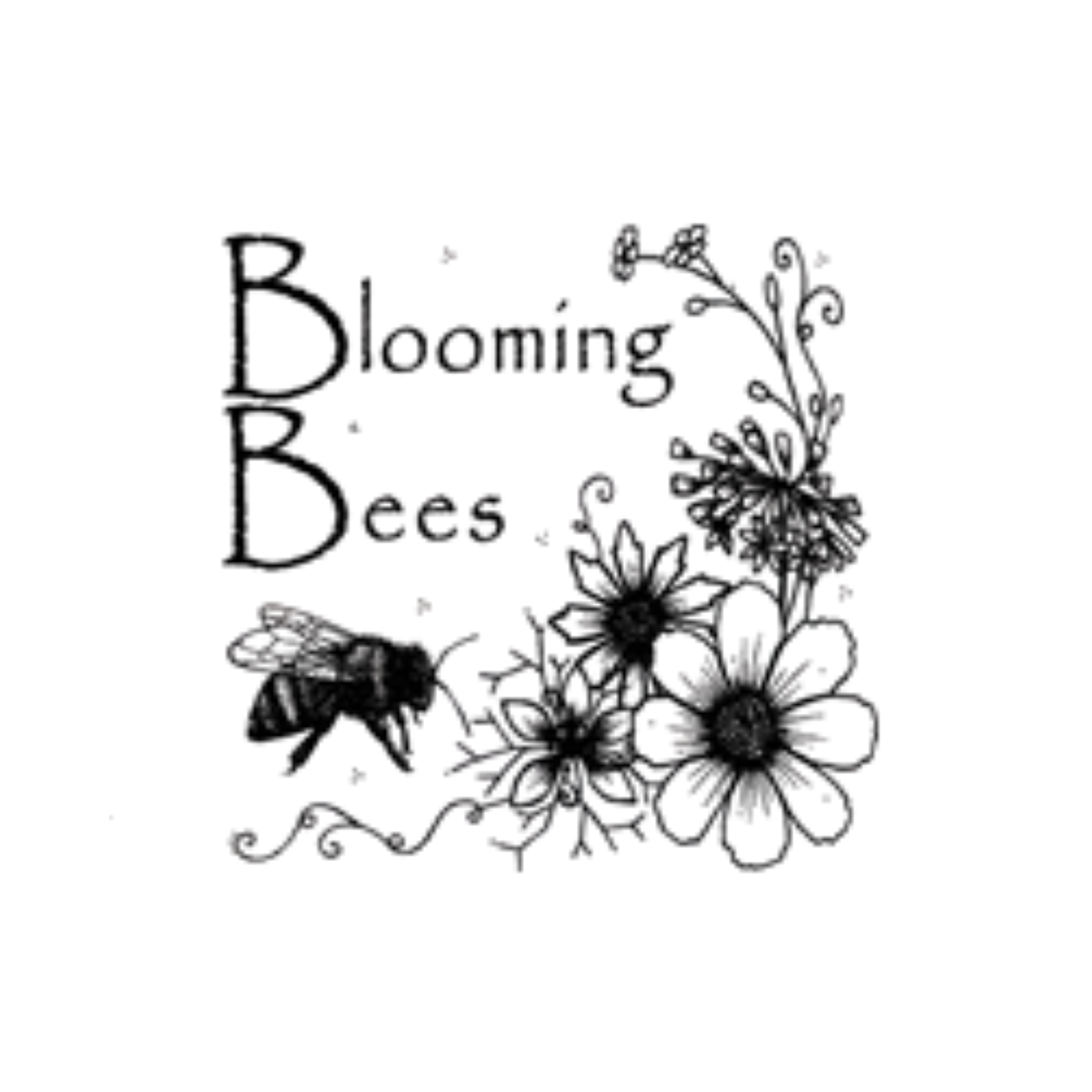 Blooming-Bees.png