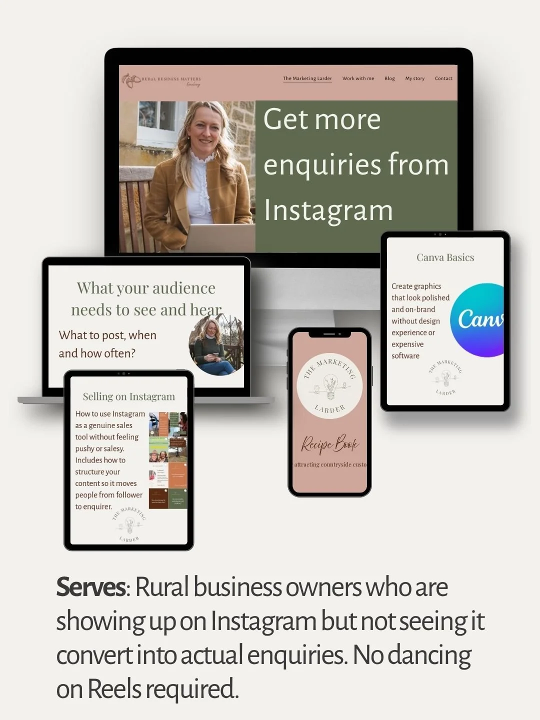 Get more enquiries from Insta.jpg