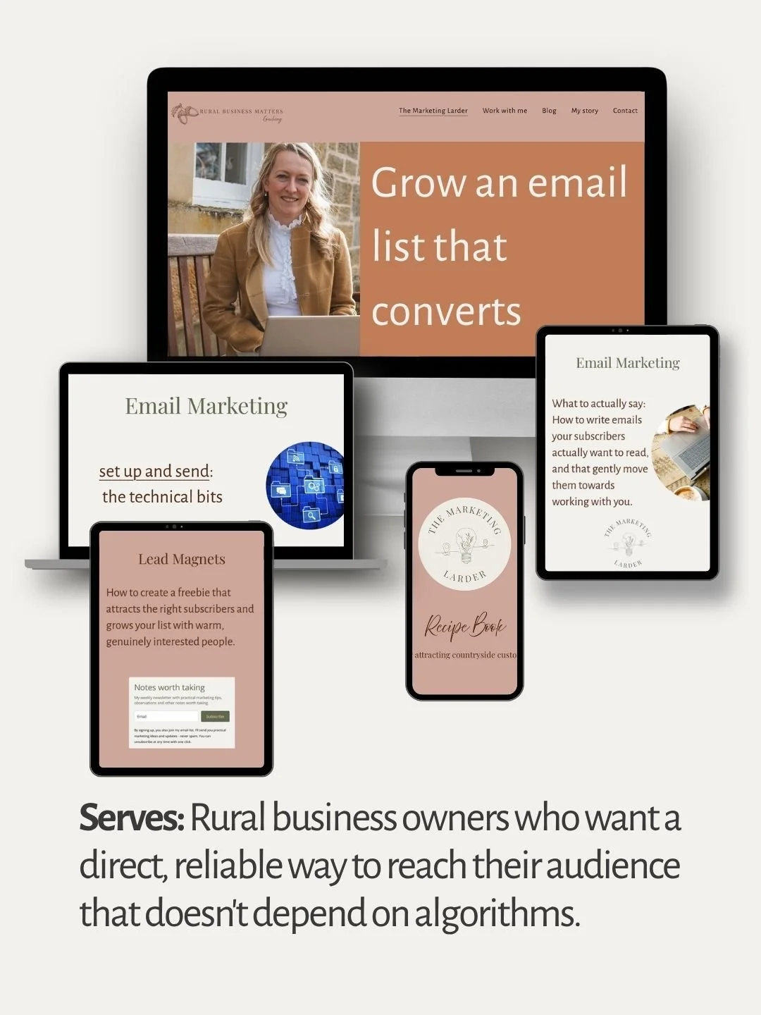 Grow an email list that converts.jpg