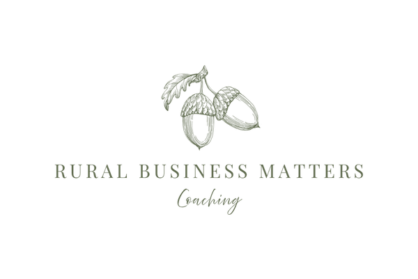 Rural Business Matters