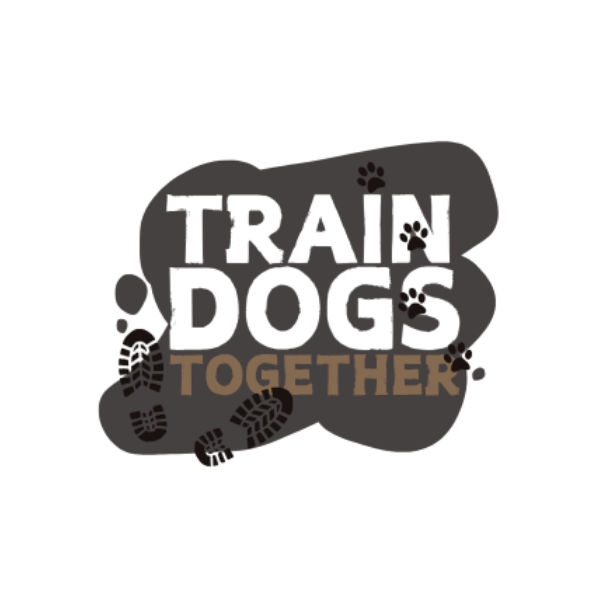 Train Dogs Together.png
