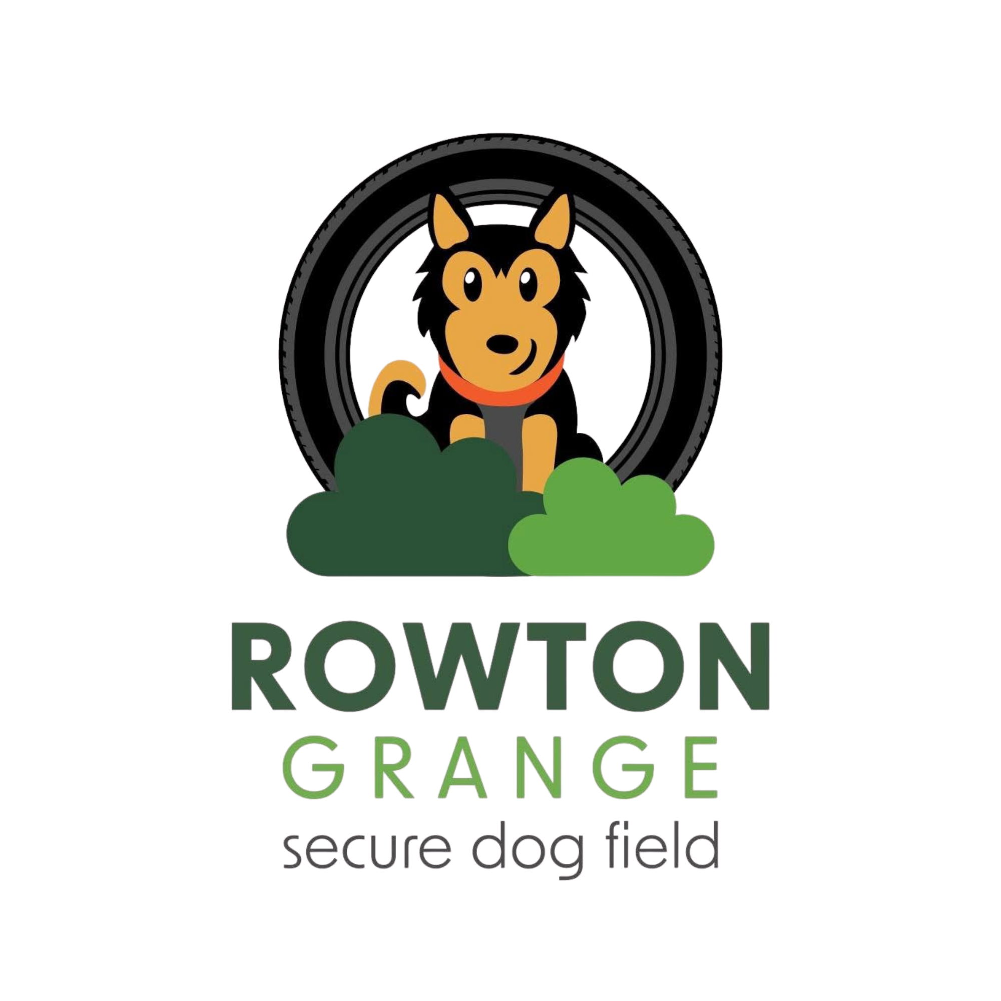 Rowton-grange-transparent.png