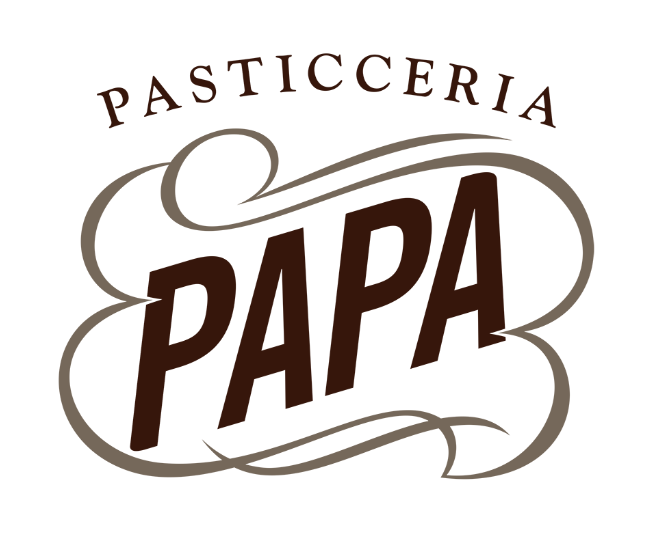 Screen Shot 2023-11-23 at 10.20.20 pm.png