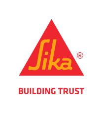 Sika.png