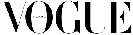 voguephilippinesubelatte