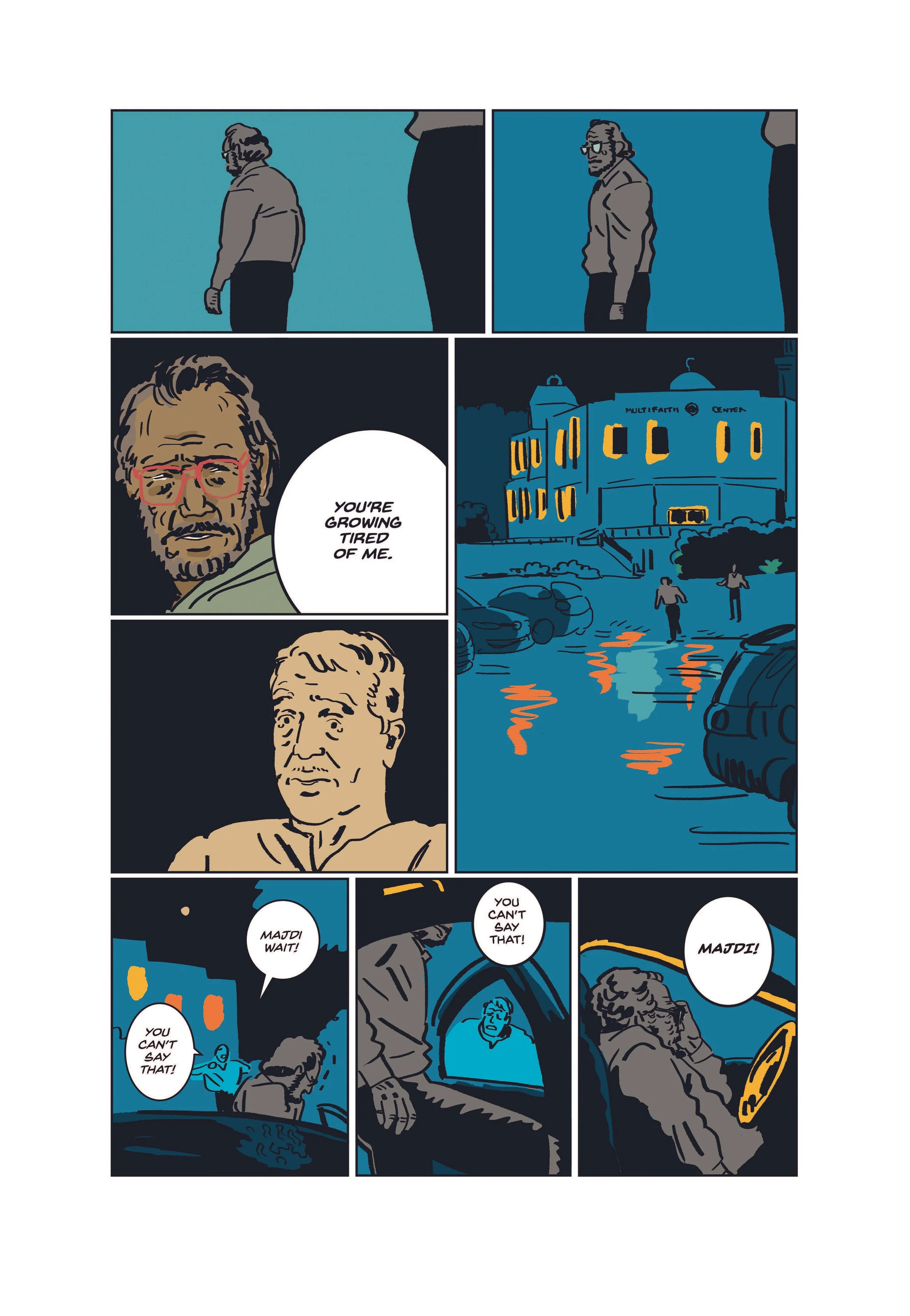 Fi Yidina_Page_22.jpg