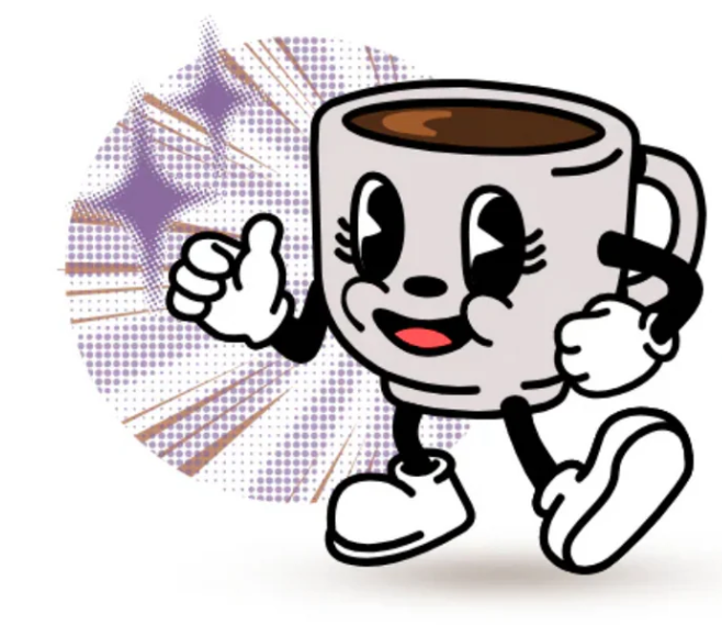 CAFE 2026