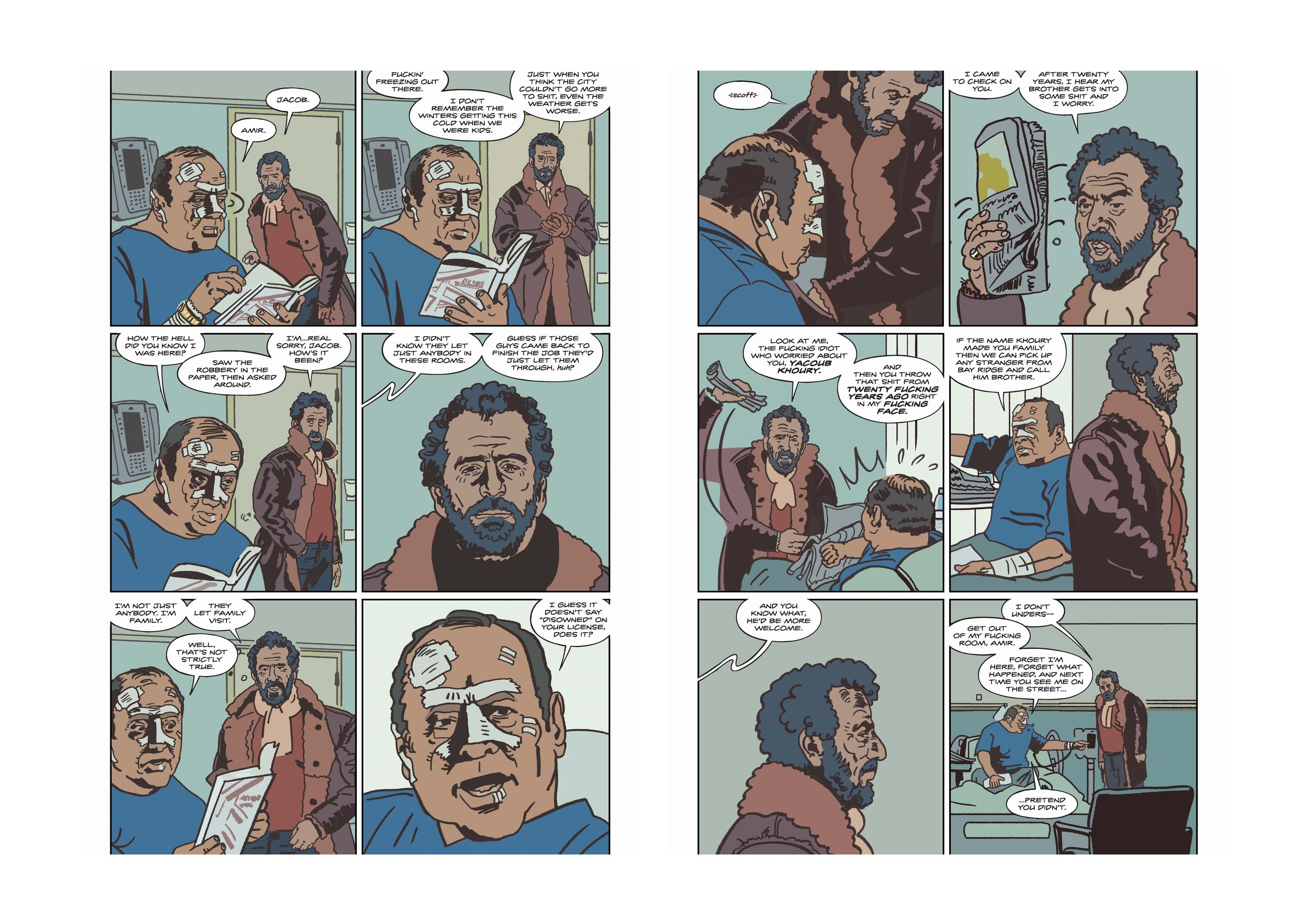 Brooklyn Zirconia full_Page_04.jpg