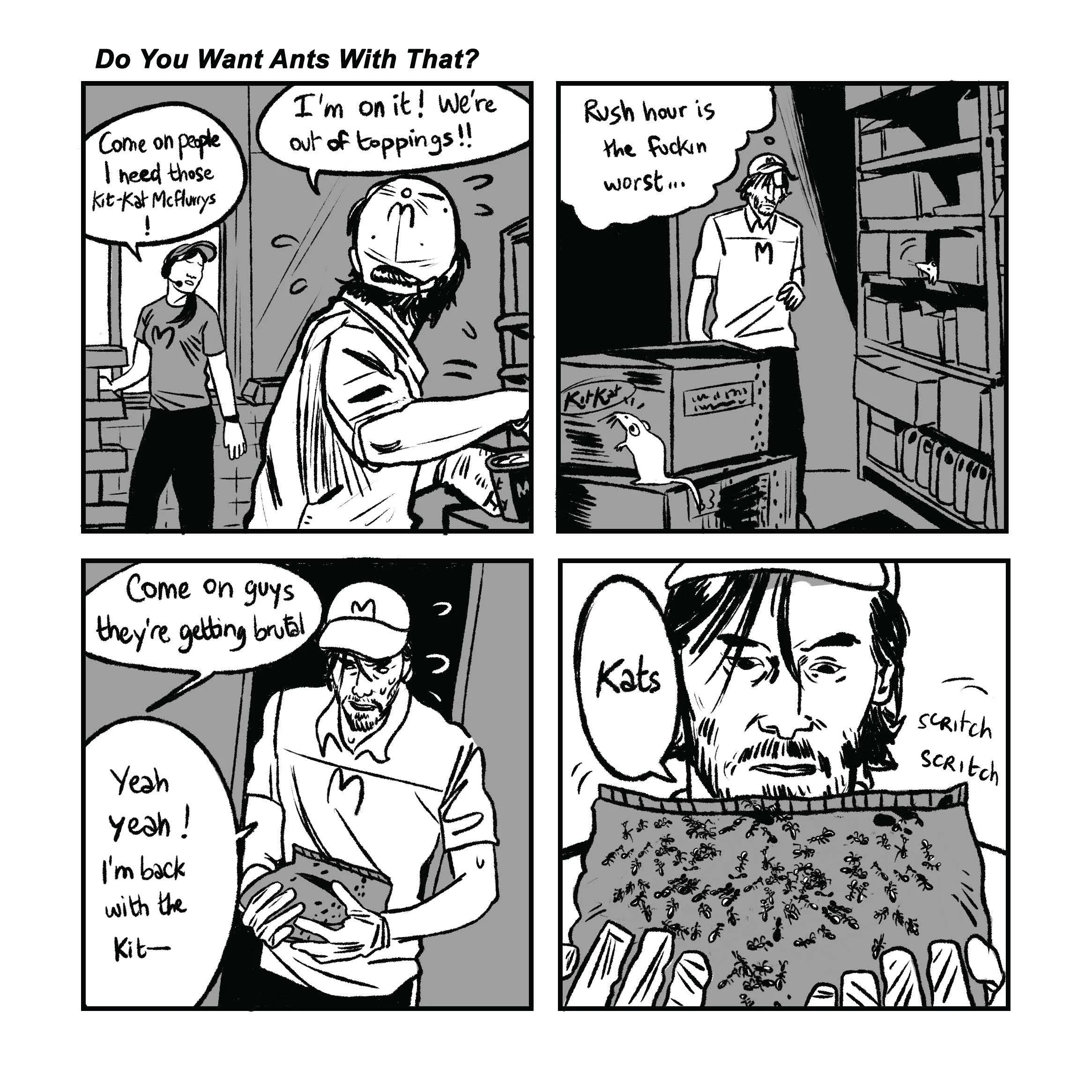 YCMTSU_Page_24.jpg