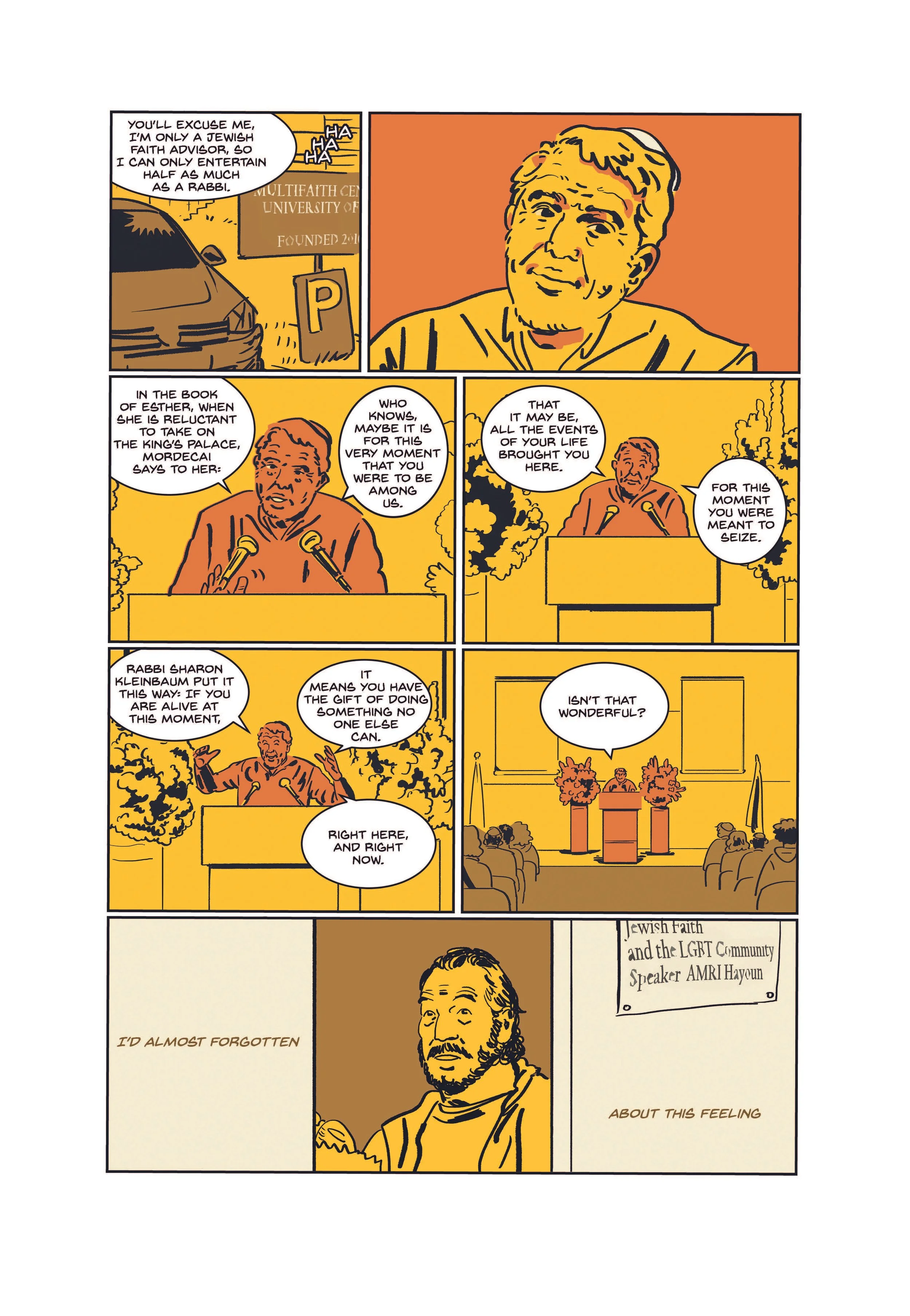 Fi Yidina_Page_07.jpg