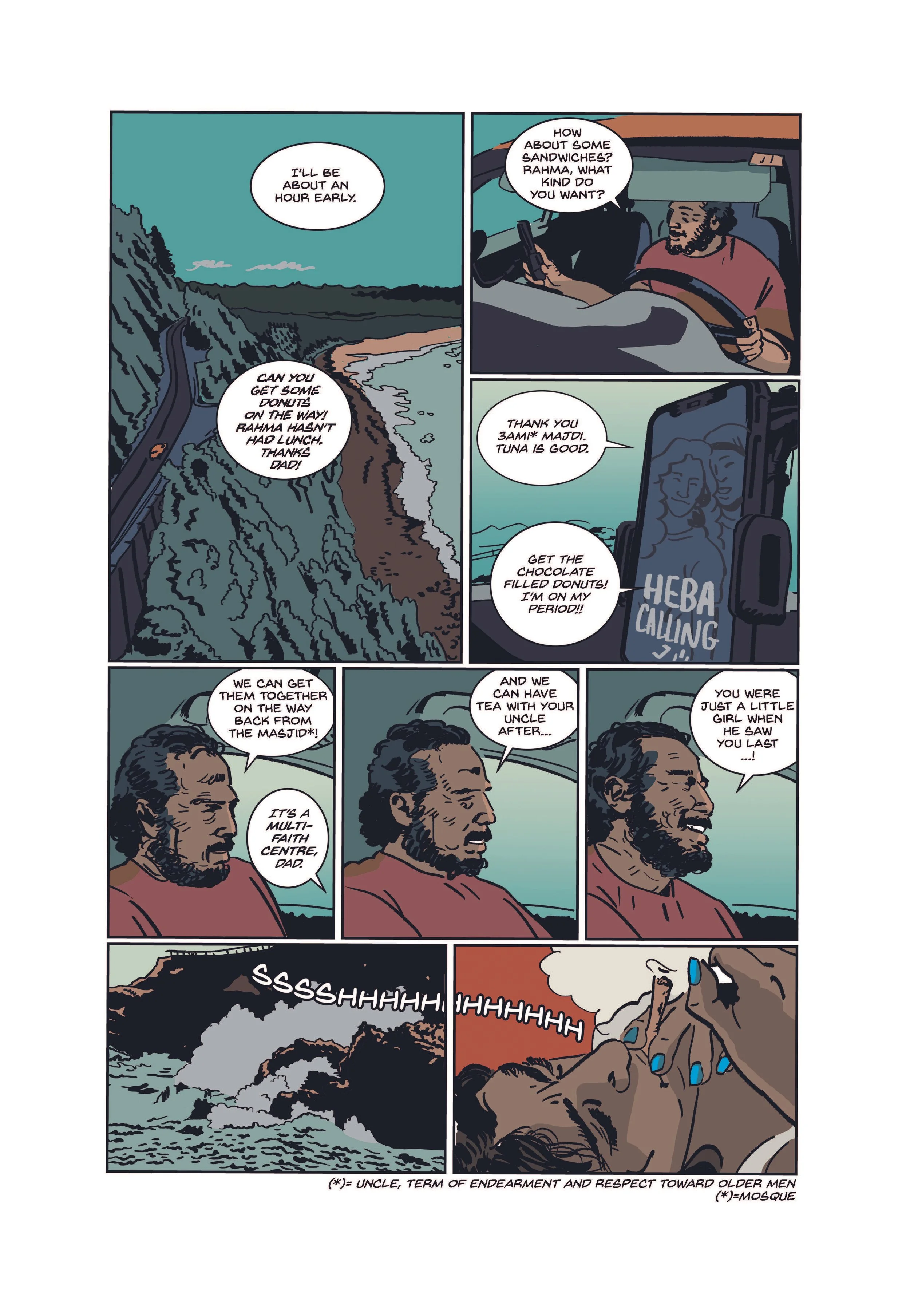 Fi Yidina_Page_05.jpg