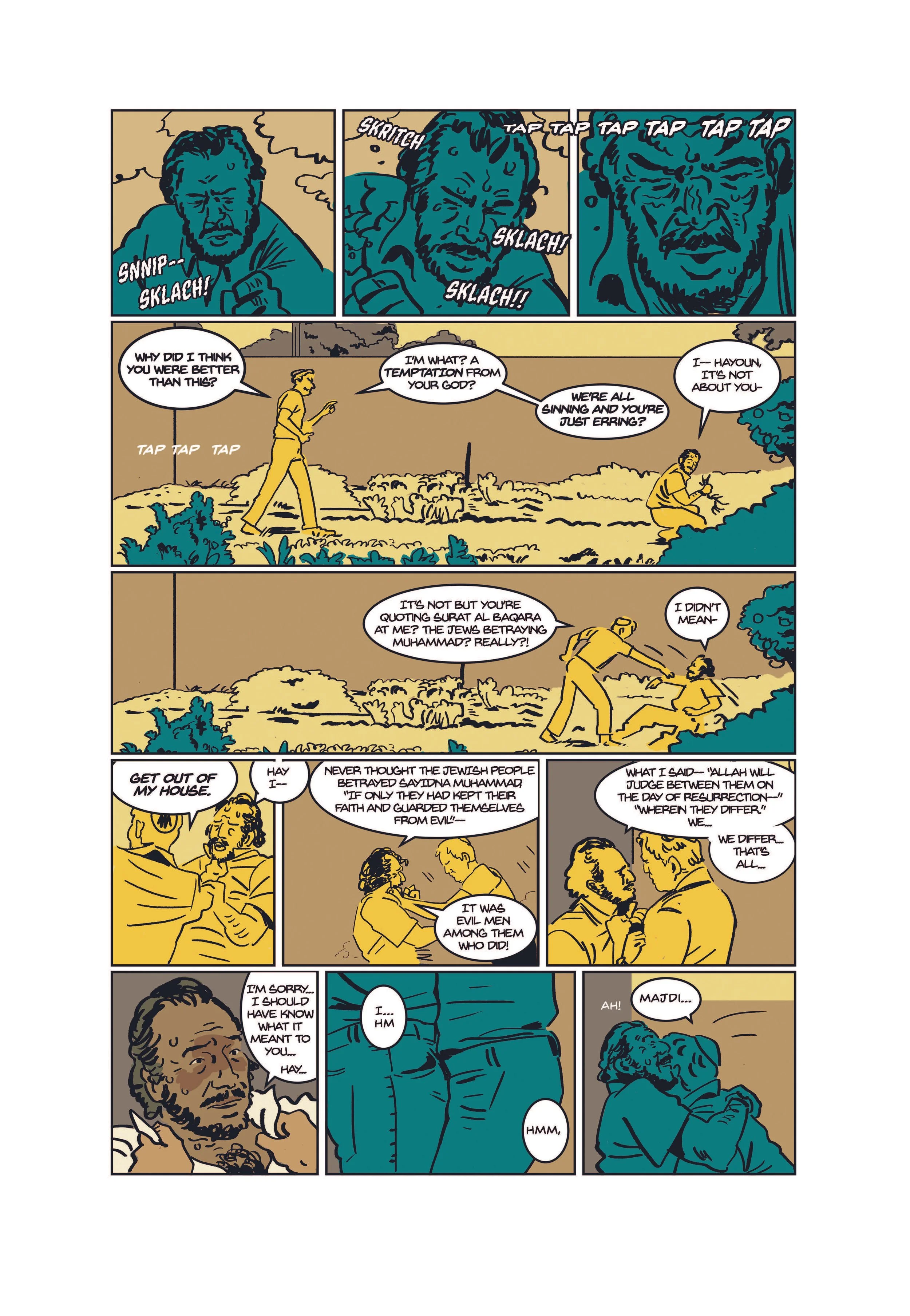 Fi Yidina_Page_17.jpg